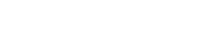 Atrium | Synced Spaces. Smarter Business.