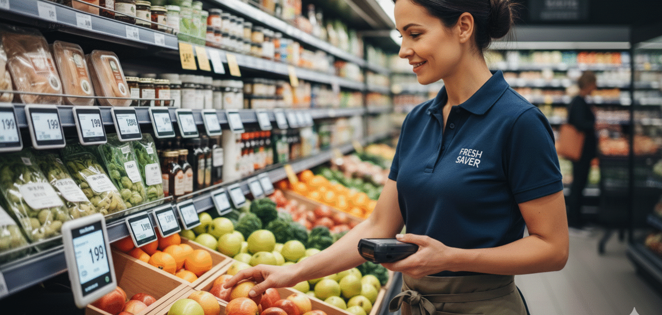 Atrium - Blog Post - ESLs Atrium - Blog Post - ESLs