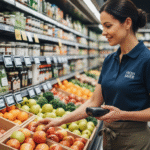 Atrium - Blog Post - ESLs