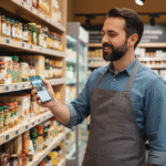 Atrium - Blog Post - ESL - Retail - Shelves