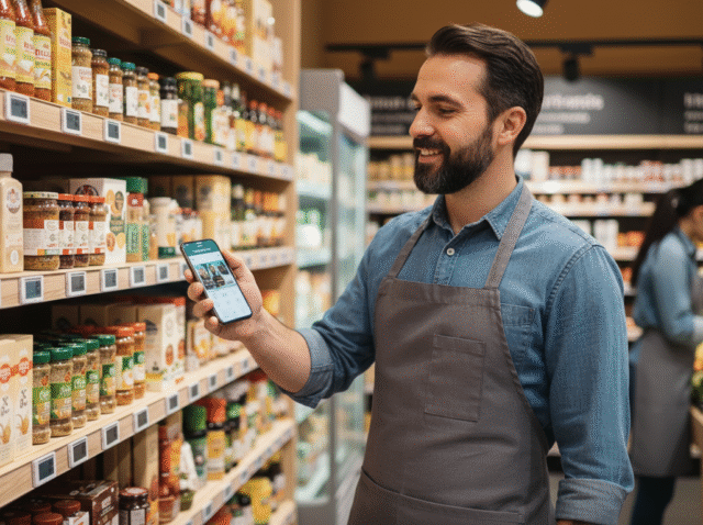 Atrium - Blog Post - ESL - Retail - Shelves