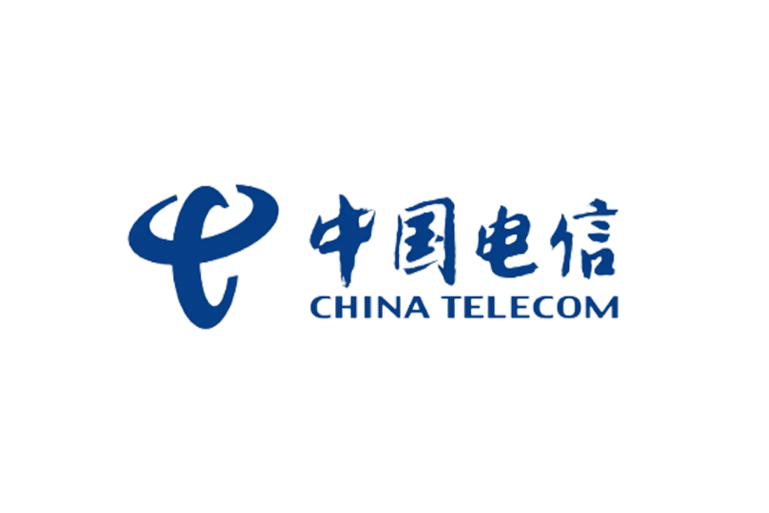 China Telecom