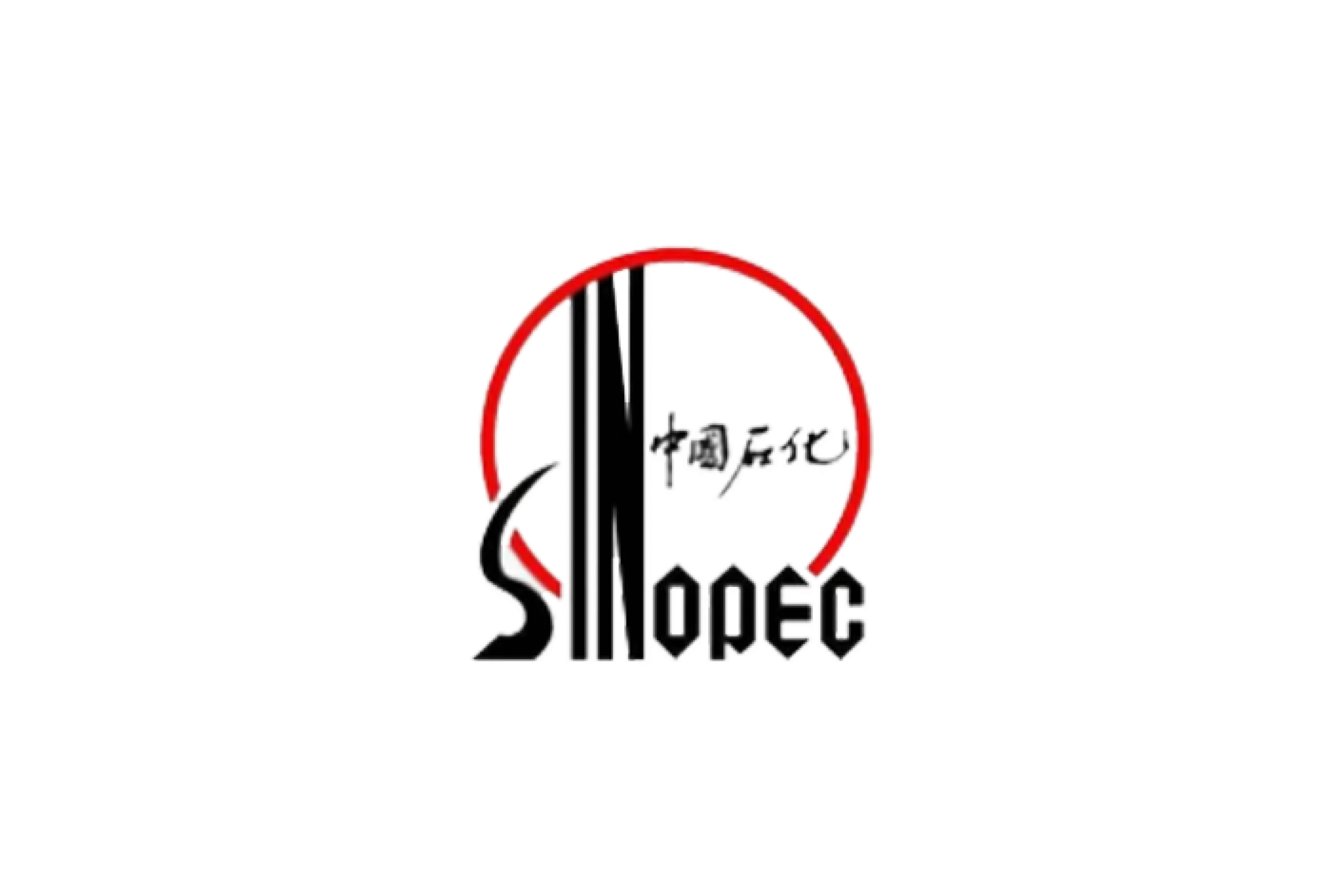 Snopec