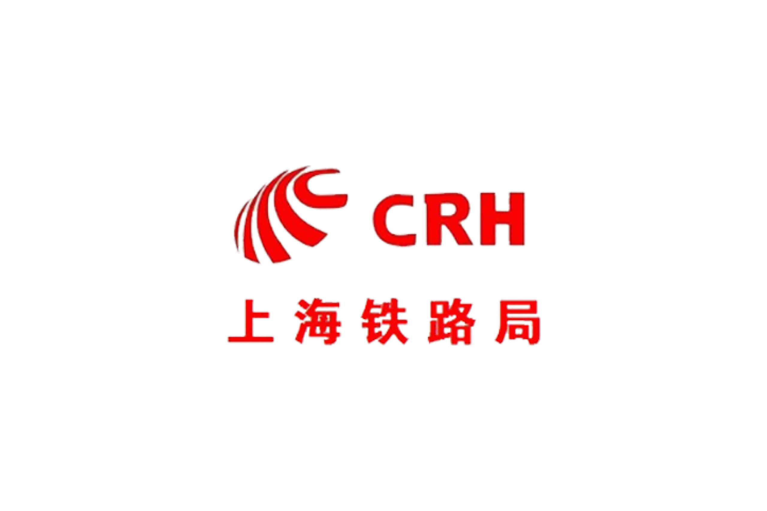 CRH