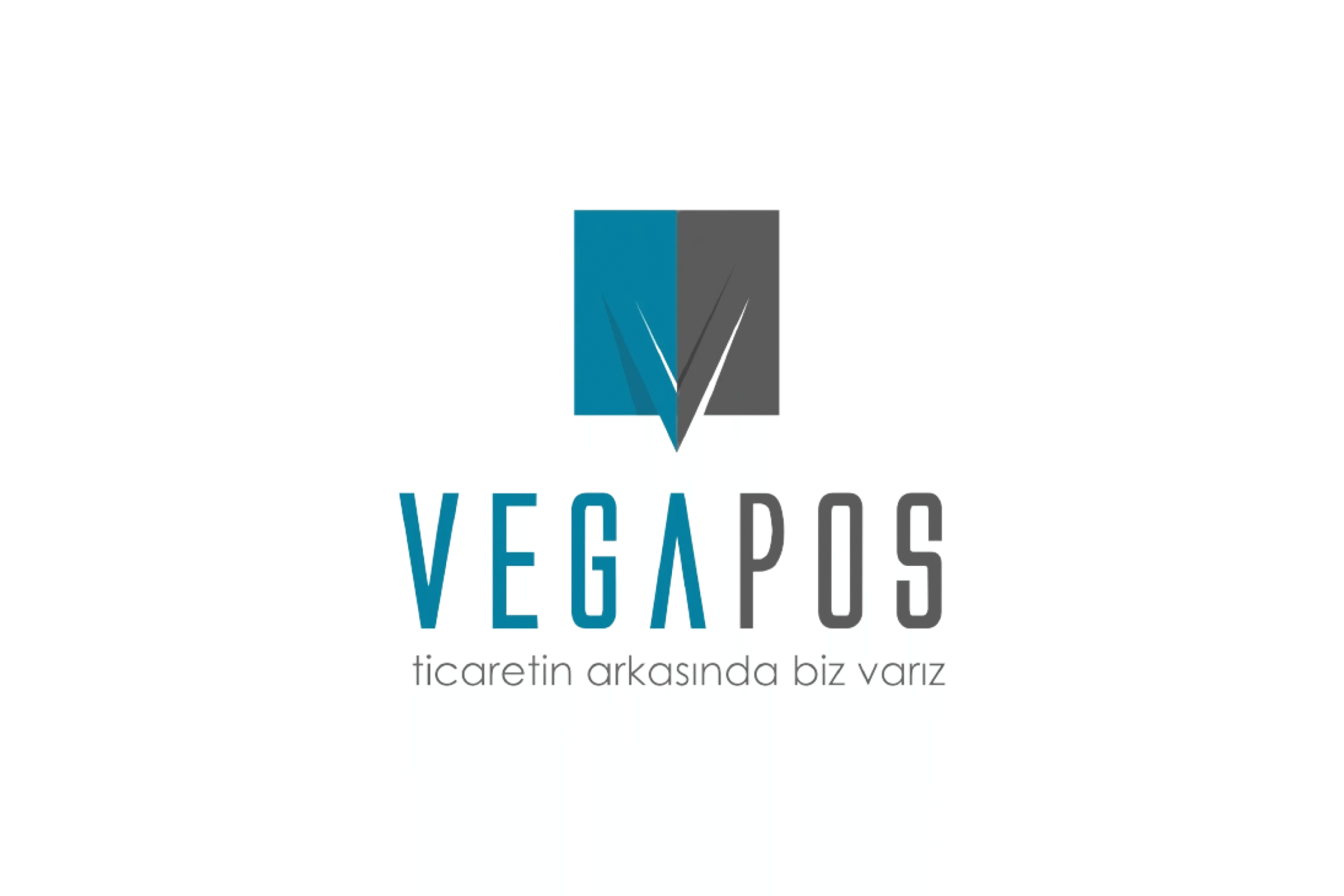 Vegapos