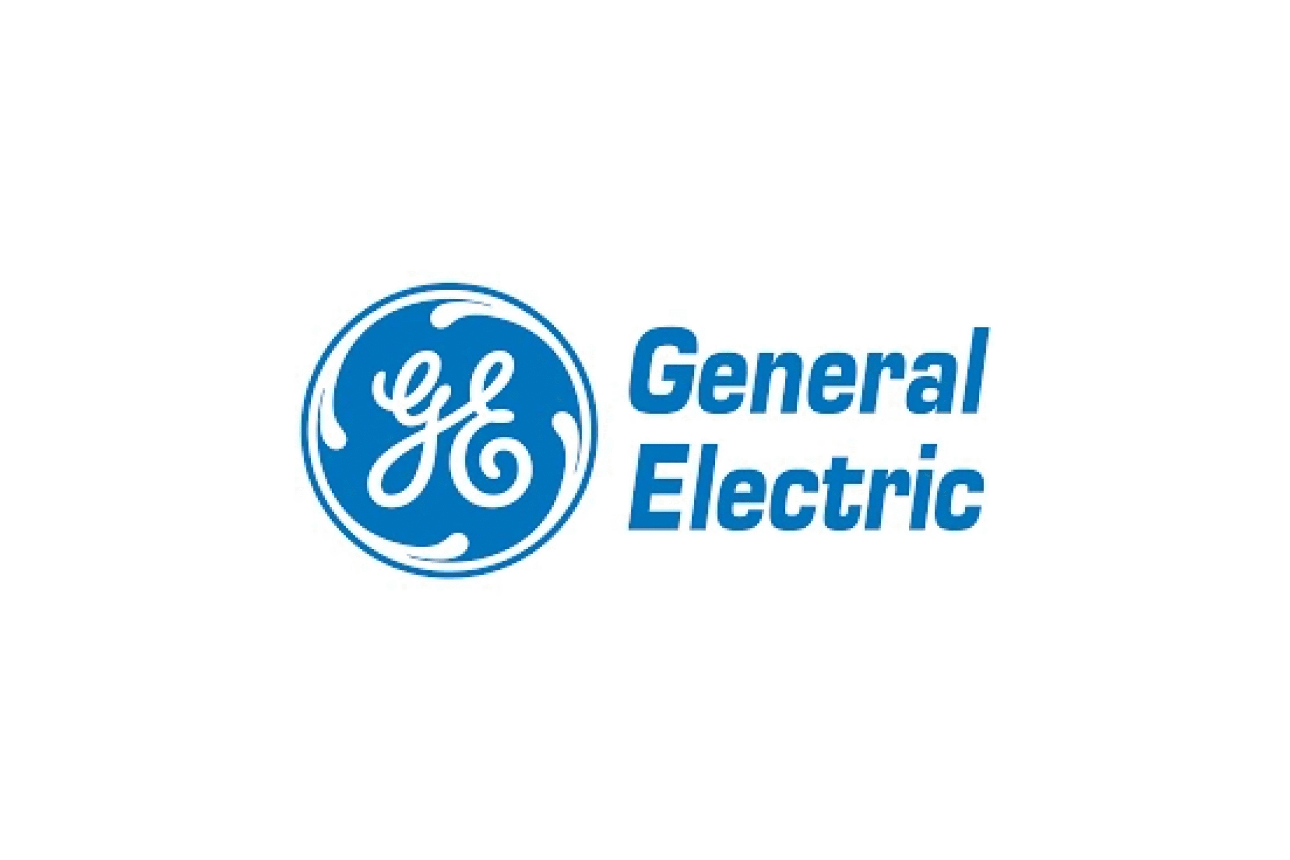 General Electric