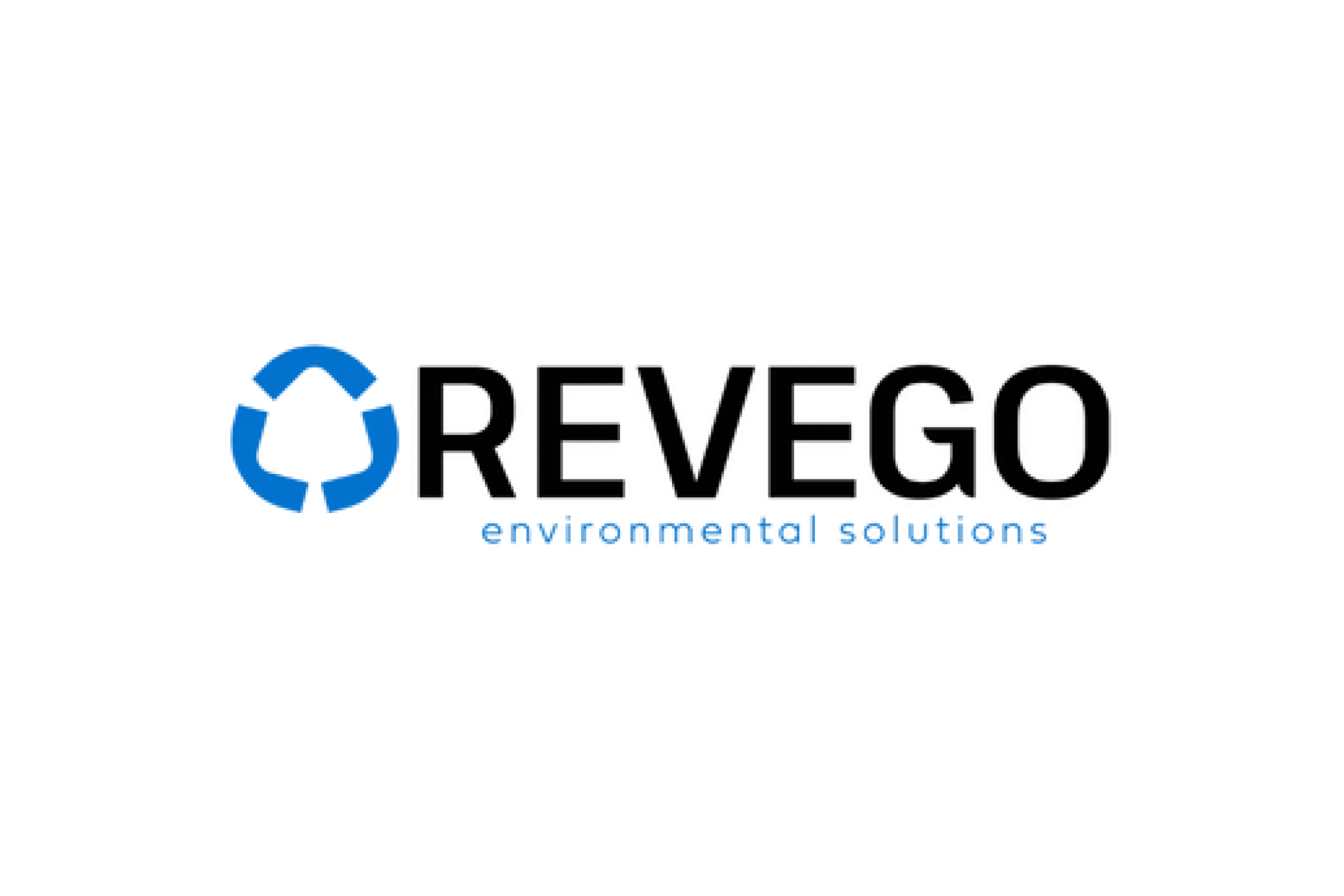 Revego