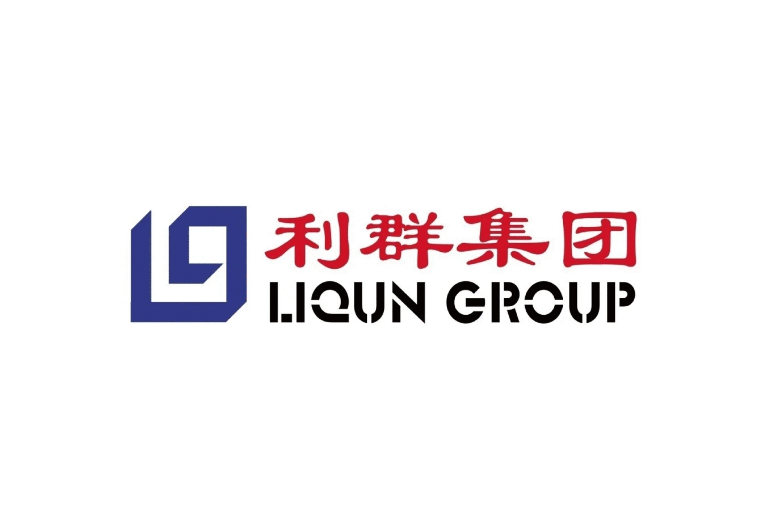 Liqun Group