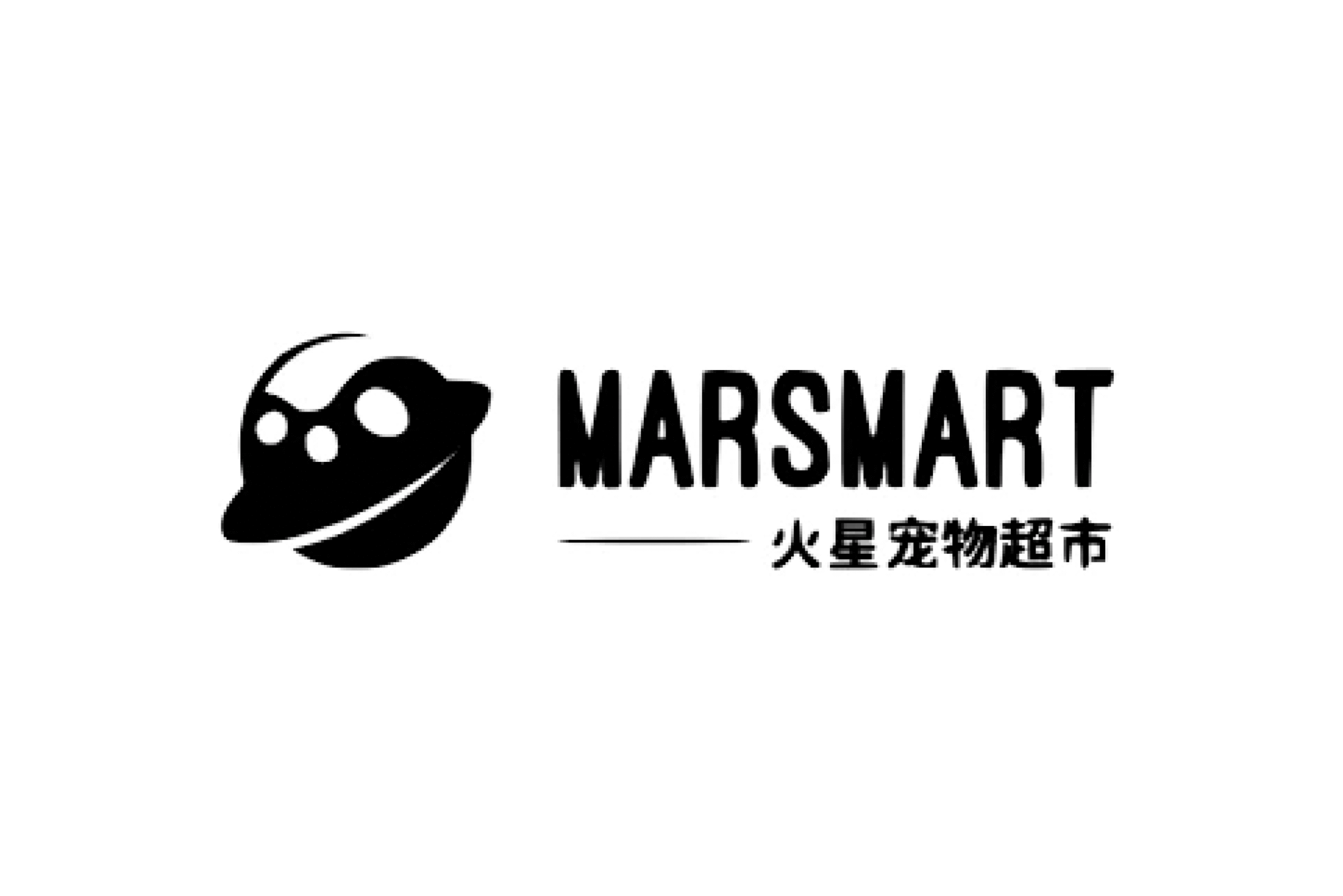 Marsmart