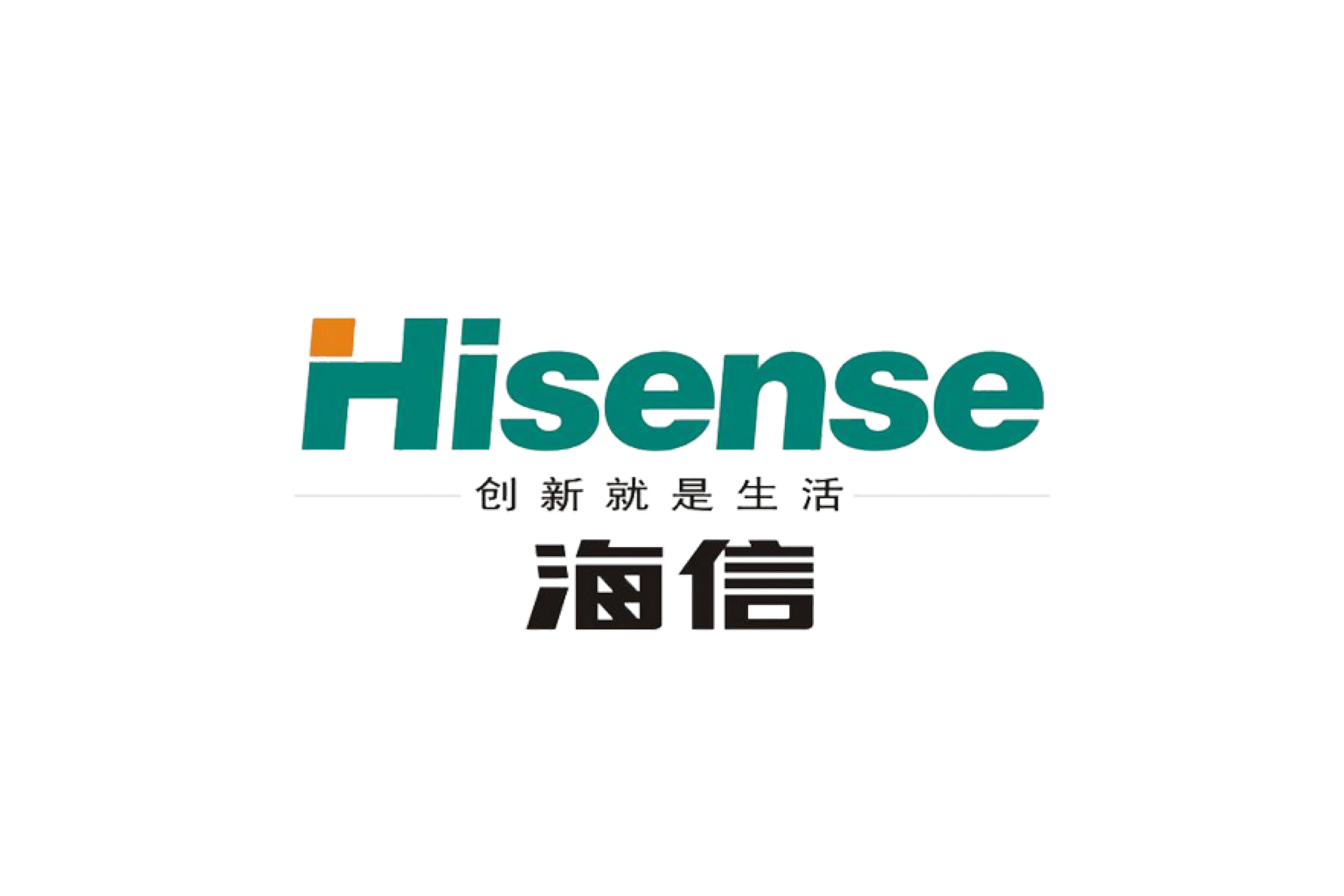 Hisense
