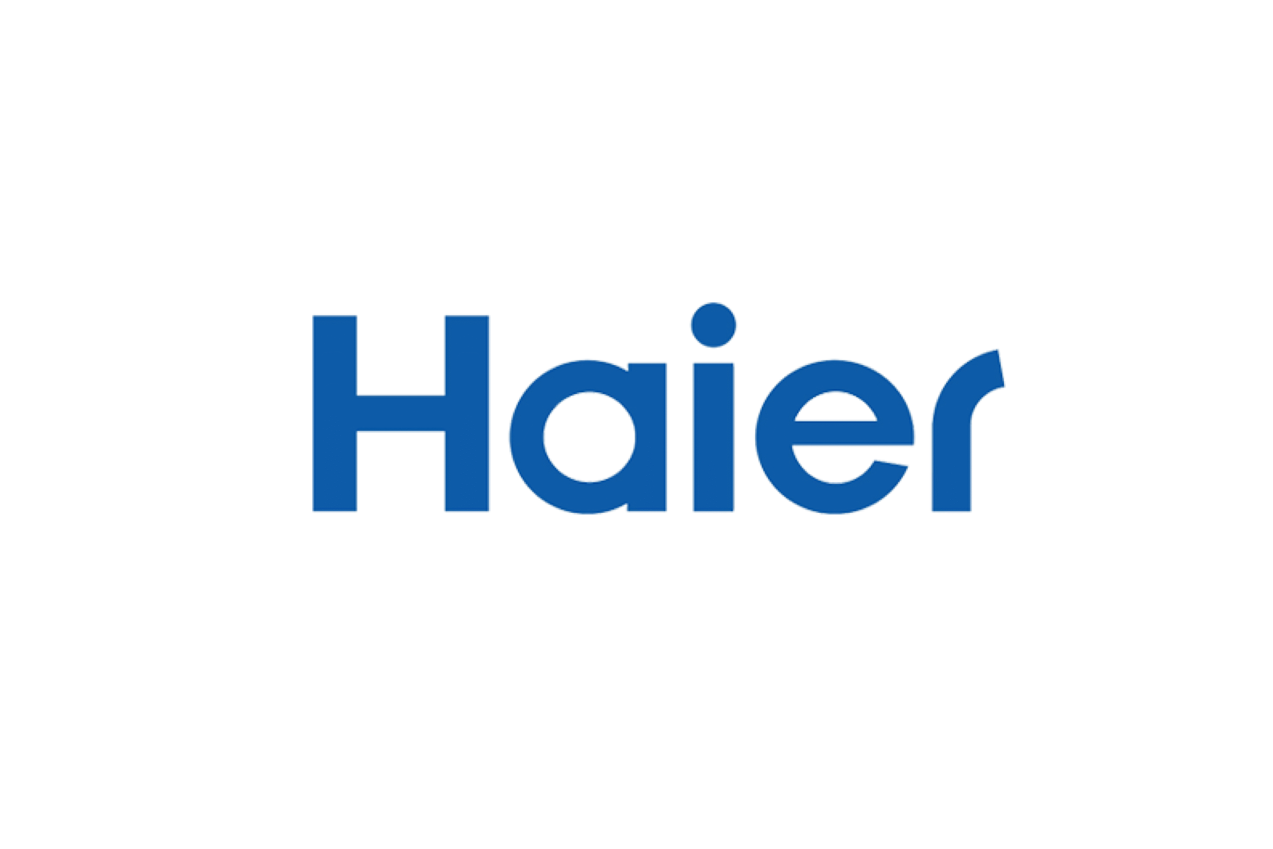 Haier