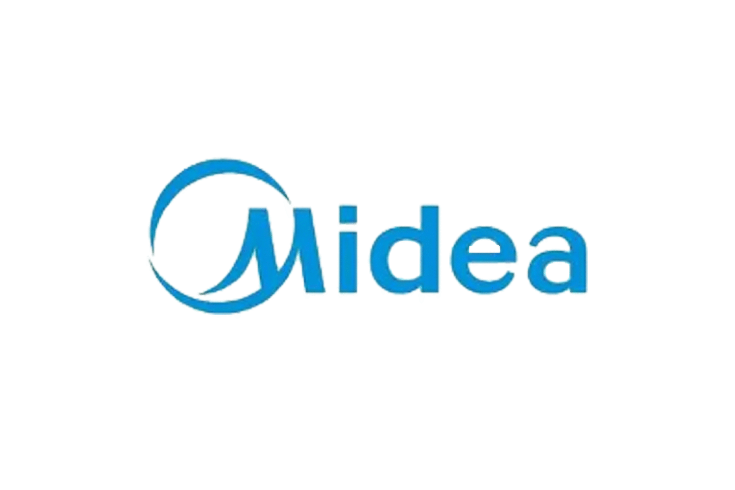 Midea