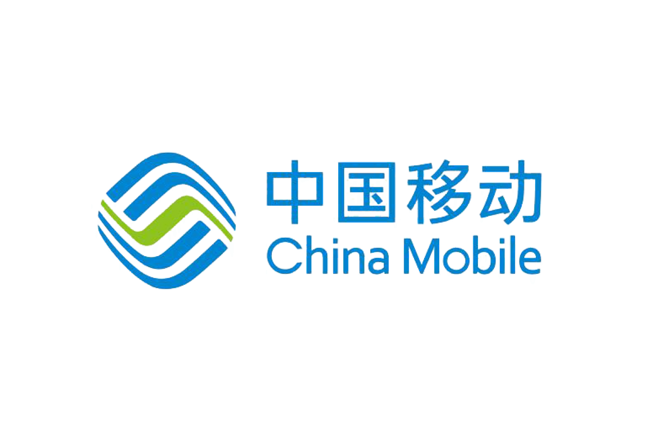 China Mobile