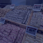 Miaoduoke Supermarket