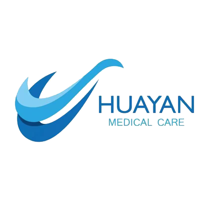 HUAYAN logo